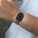 Жіночий годинник CASIO LTP-V009D-1E - зображення 5