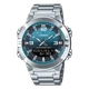 Мужские часы CASIO AMW-870DA-2A2 - изображение 1