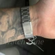 Чоловічий годинник CASIO MTP-V005D-7B5 - зображення 6