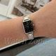 Жіночий годинник CASIO LTP-V009D-1E - зображення 7