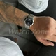 Мужские часы CASIO MTP-1381D-8A - изображение 4