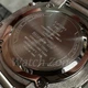 Мужские часы CASIO AMW-870DA-2A2 - изображение 4