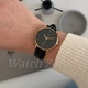 Женские часы CASIO LTP-VT01GL-1B - изображение 9