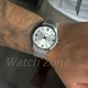 Чоловічий годинник CASIO MTP-V005D-7B5 - зображення 7