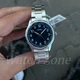 Мужские часы CASIO MTP-V005D-2B4 - изображение 2