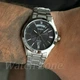 Мужские часы CASIO MTP-1381D-8A - изображение 7