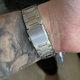 Чоловічий годинник CASIO MTP-1374D-1A3 - зображення 6