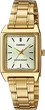 Женские часы CASIO LTP-V007G-9E - изображение 1