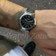 Чоловічий годинник CASIO MTP-V300D-1A2 - зображення 2