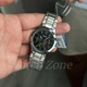 Чоловічий годинник CASIO MTP-V300D-1A2 - зображення 3