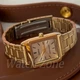 Женские часы CASIO LTP-V007G-9E - изображение 2