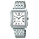 Мужские часы CASIO MTP-B190D-7B - изображение 1