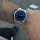 Мужские часы CASIO MTP-V005D-2B4 - изображение 9