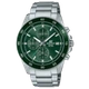 Чоловічий годинник CASIO EDIFICE EFR-526D-3AV - зображення 1