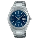 Мужские часы CASIO MTP-B180D-2A - изображение 1