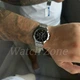 Чоловічий годинник CASIO MTP-V300D-1A2 - зображення 6