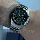Чоловічий годинник CASIO EDIFICE EFR-526D-3AV - зображення 4