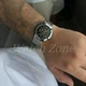Чоловічий годинник CASIO MTP-V300D-1A2 - зображення 8