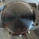 Чоловічий годинник CASIO EDIFICE EFR-526D-3AV - зображення 6