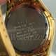Женские часы CASIO LTP-1129N-7A - изображение 5