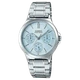 Женские часы CASIO LTP-V300D-2A - изображение 1