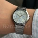 Женские часы CASIO LTP-V300D-2A - изображение 3