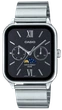 Мужские часы CASIO MTP-M305D-1A2 - изображение 1