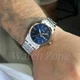 Мужские часы CASIO MTP-1335D-2A2 - изображение 7