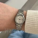Женские часы CASIO LTP-V002D-7A - изображение 7