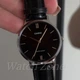 Женские часы CASIO LTP-VT01L-1B - изображение 2
