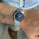Мужские часы CASIO MTP-1335D-2A2 - изображение 9