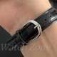 Женские часы CASIO LTP-VT01L-1B - изображение 4