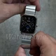 Мужские часы CASIO MTP-M305D-1A2 - изображение 5