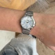 Женские часы CASIO LTP-V300D-2A - изображение 7