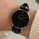Женские часы CASIO LTP-VT01L-1B - изображение 6