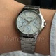 Женские часы CASIO LTP-V300D-2A - изображение 8