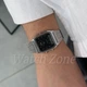 Годинник CASIO VINTAGE AQ-230A-1D - зображення 4