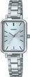 Жіночий годинник CASIO LTP-V009D-2E - зображення 1