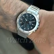 Мужские часы CASIO EDIFICE EFR-526D-2A - изображение 6
