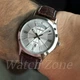 Чоловічий годинник CASIO MTP-1381L-7A - зображення 4