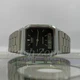 Годинник CASIO VINTAGE AQ-230A-1D - зображення 9