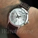 Чоловічий годинник CASIO MTP-1381L-7A - зображення 5