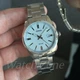 Мужские часы CASIO MTP-1302DA-2A2 - изображение 2