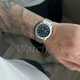 Мужские часы CASIO EDIFICE EFR-526D-2A - изображение 8