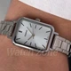 Жіночий годинник CASIO LTP-V009D-2E - зображення 5