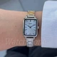Жіночий годинник CASIO LTP-V009D-2E - зображення 6