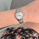Женские часы CASIO LTP-V005D-2B3 - изображение 8