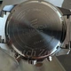 Мужские часы CASIO EDIFICE EFR-526D-2A - изображение 10