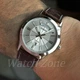 Чоловічий годинник CASIO MTP-1381L-7A - зображення 8