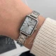Жіночий годинник CASIO LTP-V009D-2E - зображення 9